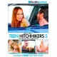 Teen Hitchhikers 5