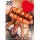 Crazy Gangbang Asians