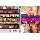 James Deen's Sex Tapes Hotel Sex 6