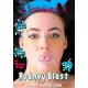 I Survived A Rodney Blast 25