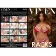 Racks 3