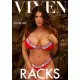 Racks 3