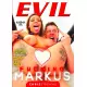 Fucking Markus