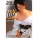 Fun Asian Flings