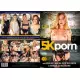 5K Porn.Com 1