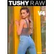 Tushy Raw V4