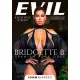 Bridgette B Spanish Fuck Doll