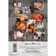 James Deen Will Cuckold You