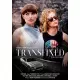 Transfixed 3