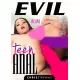 Teen Anal
