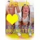 Beloved Brunettes
