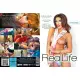 Porn Fidelity Real Life 3