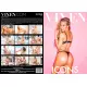 Icons Vol. 2