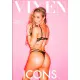Icons Vol. 2