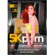 5K Porn.Com 2