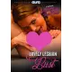 Lovely Lesbian Lust