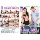 Bi Family Fantasies
