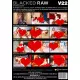 Blacked Raw V22