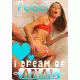 I Dream Of Anal