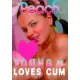 Young & Loves Cum
