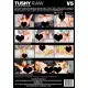 Tushy Raw V5 (Dorcel)