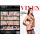 Young Fantasies 4
