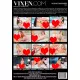 Young Fantasies 4