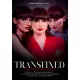 Transfixed: Natalie Mars Showcase