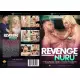 Revenge Nuru