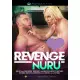Revenge Nuru