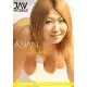 Asian Bliss 5