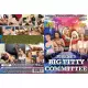 Johnny's Big Titty Committee