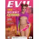 Internet Queens - Hookup Hotshot