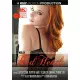 Red Heads 1