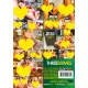 World Of BangBros: Threesomes 3