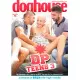 DP Teens 3