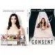Consent