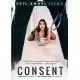 Consent
