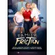 Family Friction
