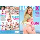 Super Cute 10