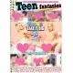 Teens Take It Big 2