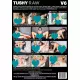 Tushy Raw V6