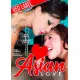 Asian Love