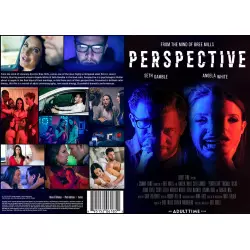 Perspective