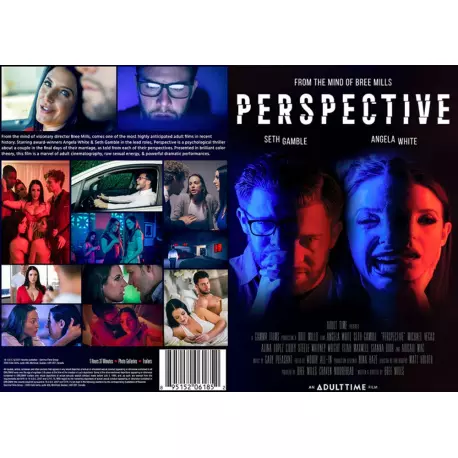 Perspective