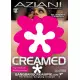 Gangbang Creampie Creamed 2