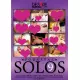 Pornstar Solos 9