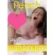 Slutty Fuck Teens