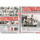 Electrosluts - The Brand New Electrosluts Set!