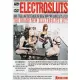 Electrosluts - The Brand New Electrosluts Set!